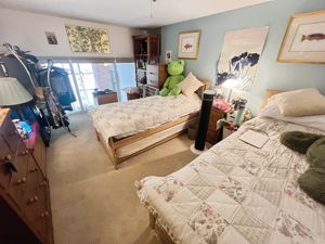 Bedroom 2- click for photo gallery